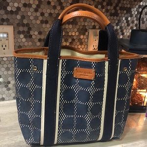 Kate Spade Tote